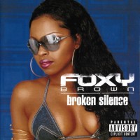 20 Years of Foxy Brown's "Broken Silence"